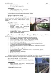 Polimerinės medžiagos 13 puslapis