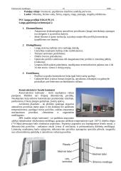 Polimerinės medžiagos 14 puslapis