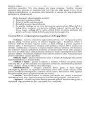 Polimerinės medžiagos 16 puslapis