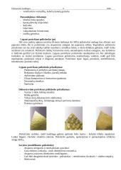 Polimerinės medžiagos 9 puslapis