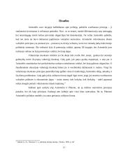 Politėja ir geriausios santvarkos problema 11 puslapis