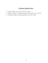 Politėja ir geriausios santvarkos problema 12 puslapis