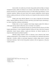 Politėja ir geriausios santvarkos problema 5 puslapis