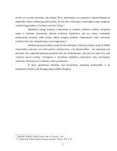 Politėja ir geriausios santvarkos problema 7 puslapis