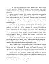 Politėja ir geriausios santvarkos problema 9 puslapis