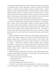 Lietuvos visuomenės sveikatos politikos įgyvendinimas: pasvalio rajono mokyklų (1–12 klasių) vaikų sveikatos būklės ypatumai 17 puslapis