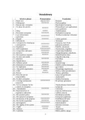 Political Corruption in Baltic States: Lithuanian Case 11 puslapis