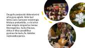 Šv. Kalėdų tradicijos Airijoje 3 puslapis