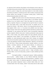 Politikos mokslo pagrindai 7 puslapis