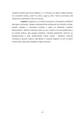 Politikos mokslo pagrindai 8 puslapis