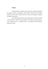 Politikos mokslo pagrindai 9 puslapis