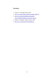 Politikos mokslo pagrindai 10 puslapis