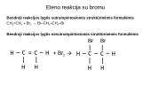 Organinės chemijos reakcijų radikalinis ir elektrofilinis mechanizmai 17 puslapis