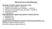 Organinės chemijos reakcijų radikalinis ir elektrofilinis mechanizmai 3 puslapis