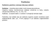 Organinės chemijos reakcijų radikalinis ir elektrofilinis mechanizmai 5 puslapis