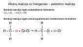 Organinės chemijos reakcijų radikalinis ir elektrofilinis mechanizmai 6 puslapis