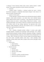 Politika, politikos kilmė ir politikos mokslas 7 puslapis