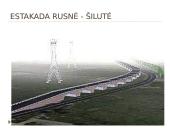 Lietuvos transportas (pristatymas) 7 puslapis