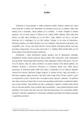 Politika: mokslas ir menas 2 puslapis