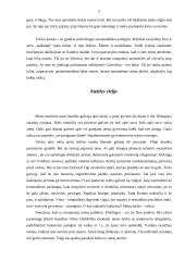 Politika: mokslas ir menas 5 puslapis