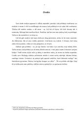 Politika: mokslas ir menas 7 puslapis