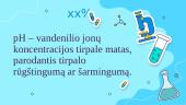 pH skalė 2 puslapis