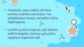 pH skalė 11 puslapis