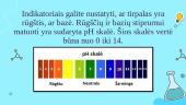 pH skalė 3 puslapis