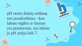 pH skalė 6 puslapis