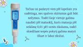 pH skalė 7 puslapis