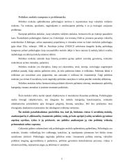 Politikos mokslo struktūra, metodologija bei funkcijos 5 puslapis