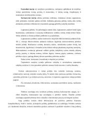 Politikos mokslo struktūra, metodologija bei funkcijos 7 puslapis