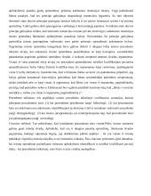 Teisinis argumentavimas - konspektas 11 puslapis
