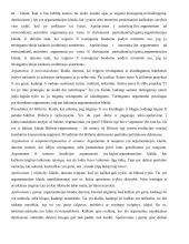 Teisinis argumentavimas - konspektas 13 puslapis