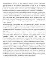 Teisinis argumentavimas - konspektas 14 puslapis