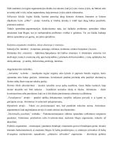 Teisinis argumentavimas - konspektas 16 puslapis