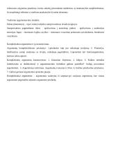 Teisinis argumentavimas - konspektas 17 puslapis