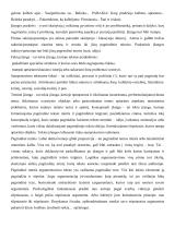 Teisinis argumentavimas - konspektas 5 puslapis
