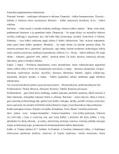 Teisinis argumentavimas - konspektas 6 puslapis
