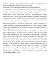 Teisinis argumentavimas - konspektas 7 puslapis