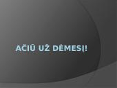 Kompozitorius Mikas Petrauskas 12 puslapis