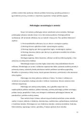 Politikos mokslo kilmė ir raida Lietuvoje 12 puslapis