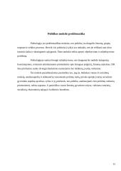 Politikos mokslo kilmė ir raida Lietuvoje 14 puslapis