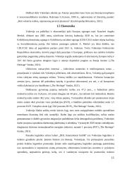 Verslo komunikacijos su Vokietijos šalimi ypatumai 10 puslapis