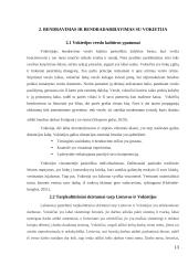 Verslo komunikacijos su Vokietijos šalimi ypatumai 12 puslapis