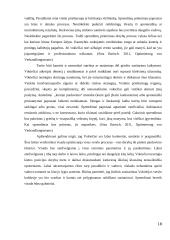 Verslo komunikacijos su Vokietijos šalimi ypatumai 17 puslapis