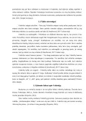 Verslo komunikacijos su Vokietijos šalimi ypatumai 7 puslapis