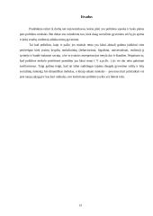 Politikos mokslo problematika 13 puslapis