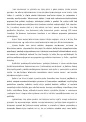 Politikos mokslo problematika 8 puslapis