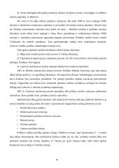 Politikos mokslo problematika 10 puslapis